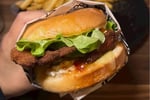Popular Chicken QSR Franchise | Umina Beach