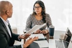 Join Australia\'s #1 Business Sales Agency