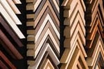 PICTURE FRAMING - EASTERN SUBURBS