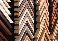 PICTURE FRAMING - EASTERN SUBURBS image