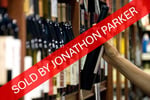 SOLD - WESTERN SUBURBS ENTRY LEVEL LIQUOR RETAIL