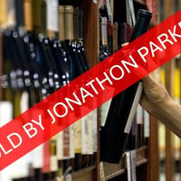 SOLD - WESTERN SUBURBS ENTRY LEVEL LIQUOR RETAIL image