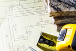 Renovation/Extension, Kitchen Business - Rev. $2.5 mil p.a. (Our Ref: V2080)