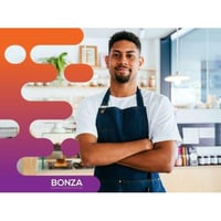 36292 Well-Established & Profitable Bakery Cafe - Easy To Manage image