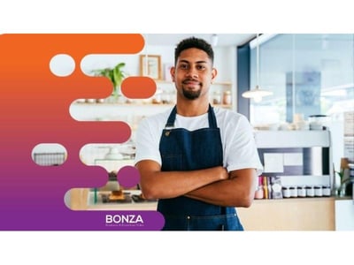 36292 Well-Established & Profitable Bakery Cafe - Easy To Manage image