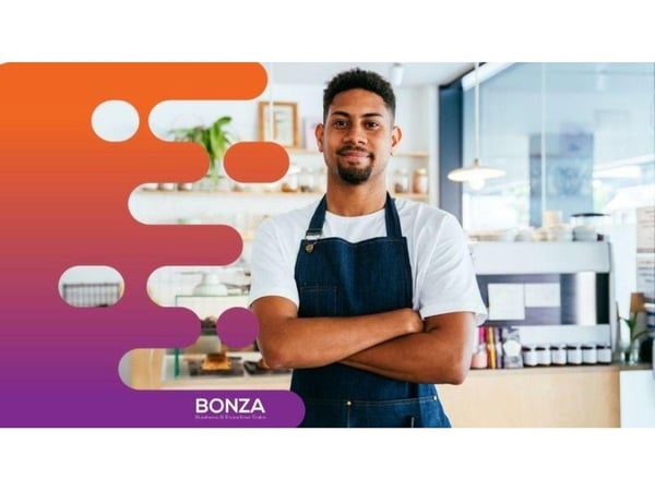 36292 Well-Established & Profitable Bakery Cafe - Easy To Manage