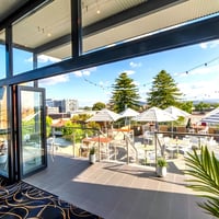 EXPRESSIONS OF INTEREST INVITED - Albion Hotel & Function Rooms, Albury NSW - 1P0581 image