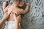 Unique Baby Services & Wellness Business - Lower North Shore of Sydney