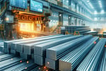 Prominent Steel & Shed Business Located in Regional NSW!