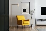 Flooring, Carpet and Window Furnishings Business in Mackay