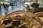 Busy Established Cafe For Sale