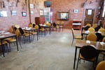 $150,000 NET, Hotel/Motel Vendors terms