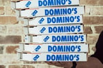 Thriving Domino\'s Franchise - Prime Adelaide City Location!