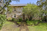 \"Stonefield Estate\" An exceptional opportunity