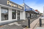 Newly Renovated Freehold Opportunity  Prime High Street Exposure