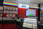 GOLD COAST  NEWSAGENCY FOR SALE SALE PRICE $110,000 plus SAV
