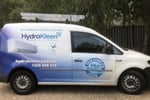 Cleaning Split Air Conditioner filters in homes and offices