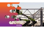 36528 Structural Steel Business  High-Value Plant & Equipment