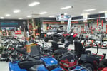 Outdoor Power Tools Sales and Service - Traralgon, VIC