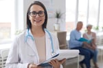 LICENCED PRIVATE HOSPITAL AND NDIS-REGISTERED MENTAL HEALTH BUSINESS - MELBOURNE