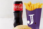 Jesters Pie Franchise Opportunity Available for Sale in the Peel Region