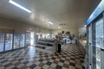 Established High-Volume Food Outlet in Prime Location with Proven Track Record