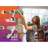 36031 Established Regional Newsagency with Lotto Outlet image