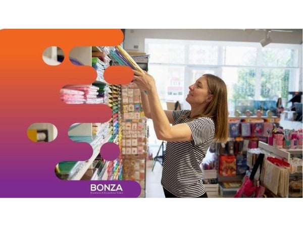 36031 Established Regional Newsagency with Lotto Outlet