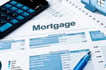 Established QLD-Based Mortgage Brokerage  ACT NOW