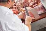 Established Meat & Food Business - Inner-West