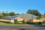 Prime Freehold Child Care Investment, Northern NSW | ID: 1435