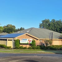 Prime Freehold Child Care Investment, Northern NSW | ID: 1435 image