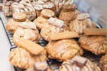 Ilma Cakes & Co - Premium Boutique Bakery & Cafe TKG $15k P/W! (Our Ref: V2094)