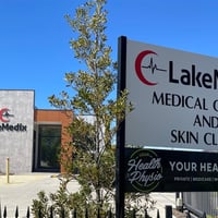 Own Your Health Physio - Immediate Patients and Cash Flow image