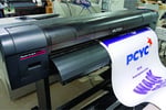 Profitable Home-Based Printing Business with 24 Years of Trusted Service