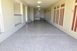 Rewarding Tough Floors Franchise for Sale - Gold Coast & Northern NSW Territory - Training & Ongoing Support - Asking Price: $24,950 + GST + Equipment
