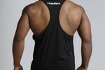 Online Activewear Asset Sale - New Business Ready to Launch!