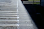 Gutter Knight Franchise For Sale - Residential- Commercial Gutter Protection - Recognised, Reputable, Affordable- Earn up to $800,000 pa
