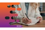 36432 Turnkey & OwnerIndependent Psychology Practice  High Demand, PortfolioReady Asset