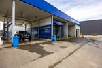 Legana Carwash - High Yielding Business & Freehold Opportunity