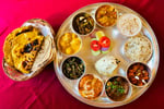 Contemporary Dining Venue Under Mgt | Sri Lankan Cuisine | Bella Vista | Strong Growth Potential | ID: 1441