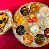 Contemporary Dining Venue Under Mgt | Sri Lankan Cuisine | Bella Vista | Strong Growth Potential | ID: 1441 image