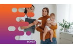 36795 Established Infant Hydrotherapy & Massage Business - Profitable Niche