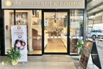 REDUCED! Thriving Health and Sustainability Opportunity!