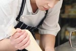 Premium Wholesale Bakery & Takeaway Cafe Opportunity