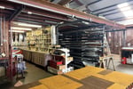 Blind Outfitters - Atherton & FNQ