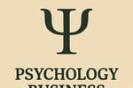 WANTED: Psychology Business in Australia - Buyer Ready