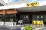 Piccolo Me Franchise Opportunity | Own the Cafe Everyone\'s Already Queuing At.