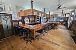 Your Opportunity To Own This Historic Haven Hotel - 129Hf