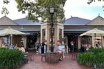 Unique Thriving Cafe Geelong